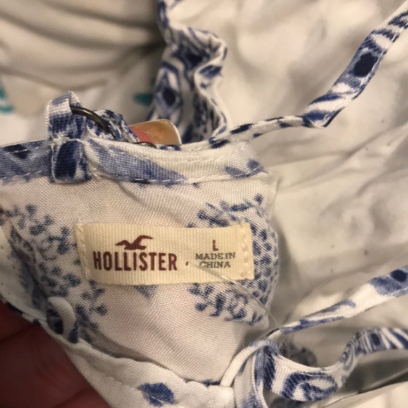 Dress-Summer - Picture 4 of 4